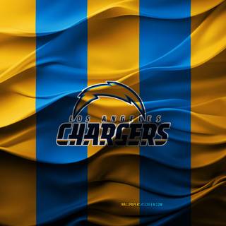 Los Angeles Chargers