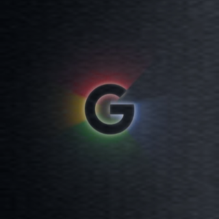 Googe