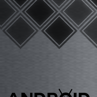 Android 