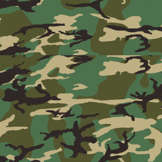 Camo