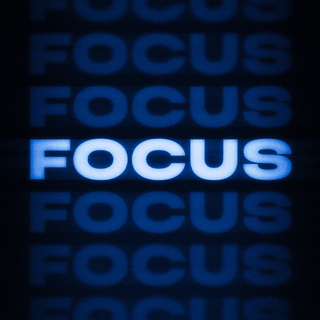 Focus
