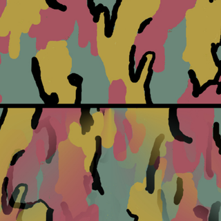 Camo