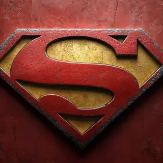 Heroic Emblem