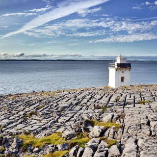 County Clare, Ireland