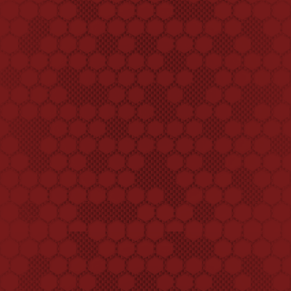 Red Hex
