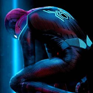 why did this happen to me 