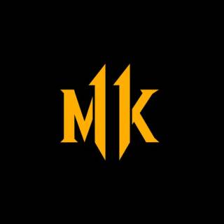 mk 11