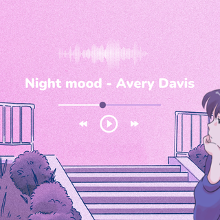 cute! credit me i made this!