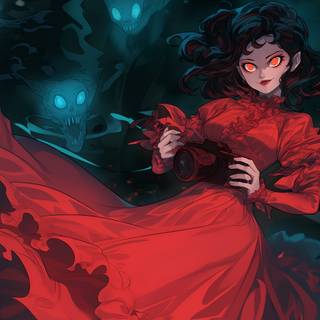 BEELTE juice !!!!!!!