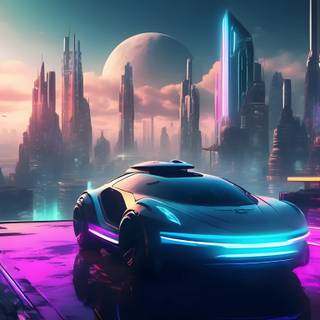 The Art of Letting Go