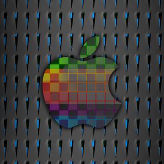 iphone 16 Pro Max Wallpaper Apple 2025 No.01