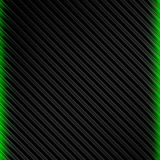 iphone 16 Pro Max Wallpaper Fusion No.640 A