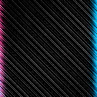 iphone 16 Pro Max Wallpaper Fusion No.640 B