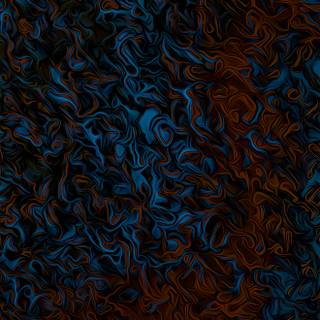 iphone 16 Pro Max Wallpaper Fusion No.644 B