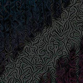 iphone 16 Pro Max Wallpaper Fusion No.645 A