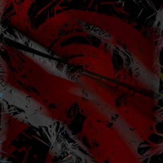 Samsung S25 Ultra Wallpaper Dead Art No.03