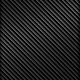 Samsung S25 Ultra Wallpaper Fusion No.573 C