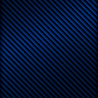 Samsung S25 Ultra Wallpaper Fusion No.573 H