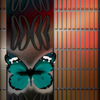 Samsung S25 Ultra Wallpaper Fusion No.575 C