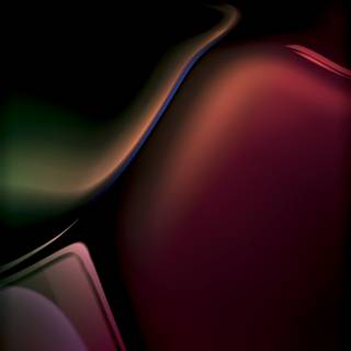 Samsung S25 Ultra Wallpaper Fusion No.584 D
