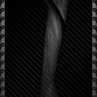 Samsung S25 Ultra Wallpaper Fusion No.587 A