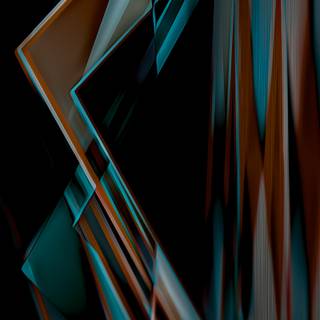 Samsung S25 Ultra Wallpaper Fusion No.595 B