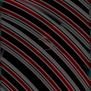 Samsung S25 Ultra Wallpaper Fusion No.608 E