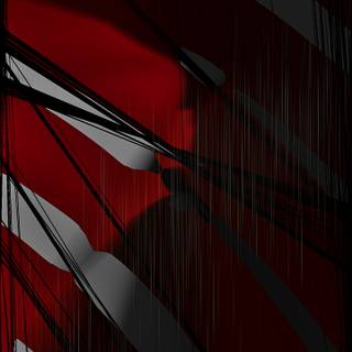 Samsung S25 Ultra Wallpaper Fusion No.609 B