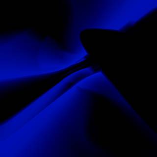 Samsung S25 Ultra Wallpaper Fusion No.622 B