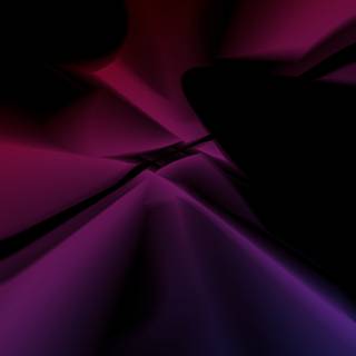 Samsung S25 Ultra Wallpaper Fusion No.622 D