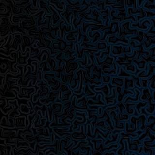 Samsung S25 Ultra Wallpaper Fusion No.629 C