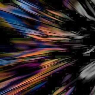 Samsung S25 Ultra Wallpaper Fusion No.632