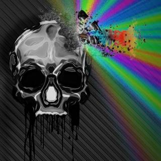 Samsung S25 Ultra Wallpaper Happy Days