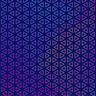 Abstract Pattern 