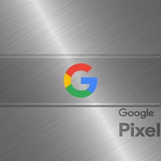 Pixel