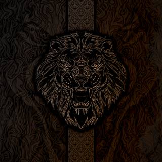 Samsung S25 Ultra Wallpaper The King