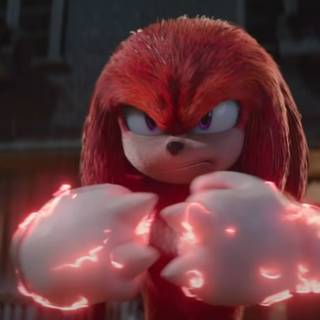 knuckles 2024