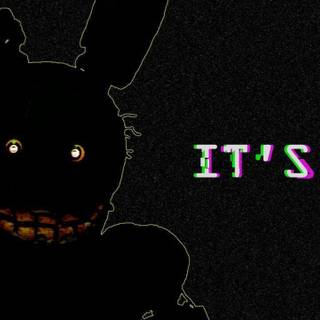+Springtrap+ ^FNAF^