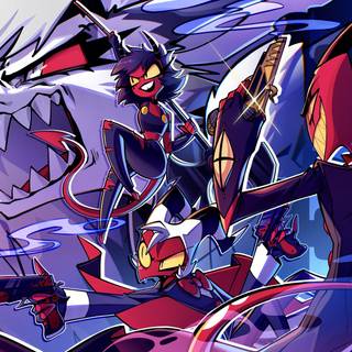 ((""Episode12<<HelluvaBoss>>))