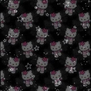 credits to: thee baddest 