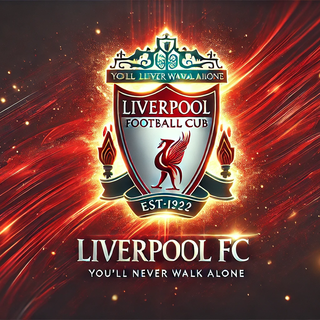 Liverpool logo