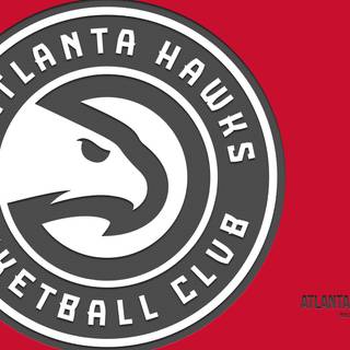 Atlanta Hawks