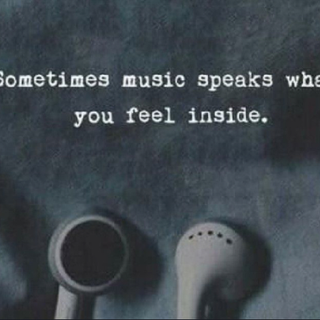 Picture dump from tday