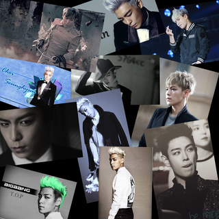 t.o.p