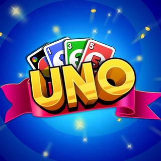 Sonic Uno Cards Games