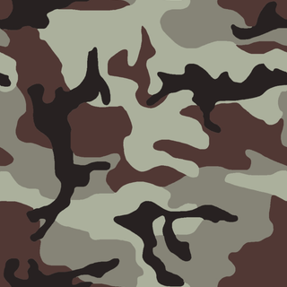 Camo 