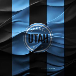 Utah Hockey Club