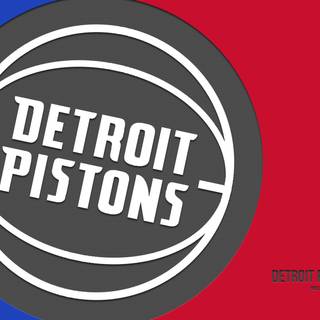 Detroit Pistons