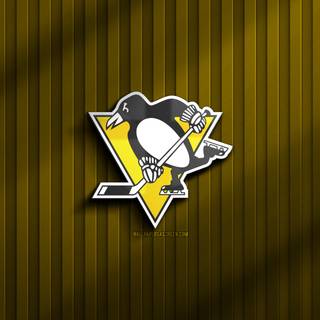 Pittsburgh Penguins