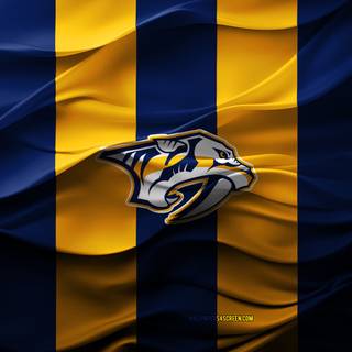 Nashville Predators